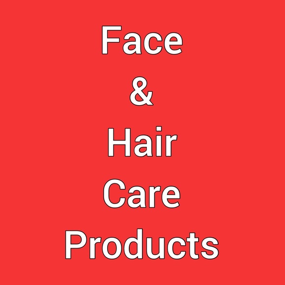 Sign - Picture 1 of 1